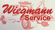 Wiegmann Service